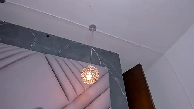 Chat XXX Live Ibbie_drastic