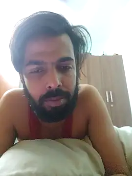 XXX chat uživo modela loveart007