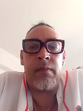 Big_vittollo's Live XXX Chat