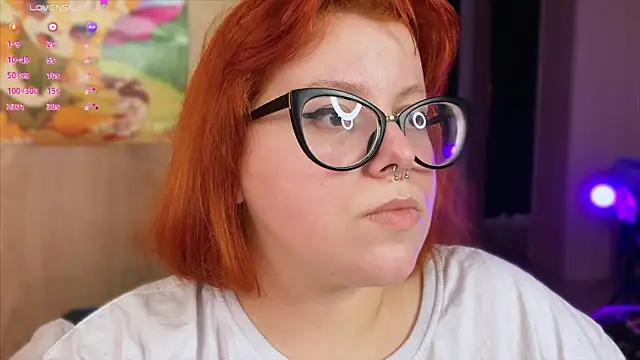 ITS_AMAR1S Webcam Show