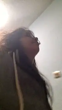 rposhta1991's Live XXX Chat