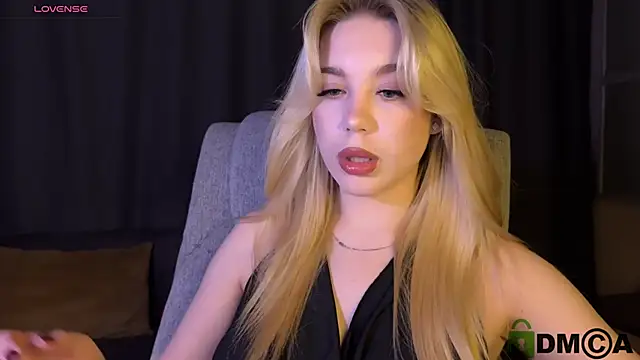 ariashaa 라이브 XXX 채팅