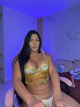 isabella1sexy 在線直播表演