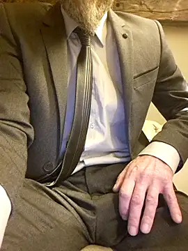 eddouxxx78 élő XXX-chatje