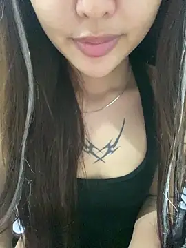 __BabyShowPublic__ Chat XXX in diretta