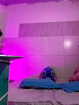 Chat XXX ao vivo de Hairy_ptt