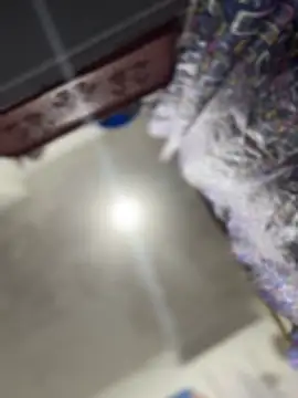 Mila_Morgan: онлайн-секс-чат