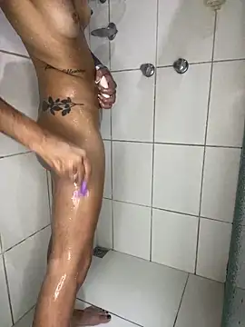 แชท XXX สดของ sabrinaneves