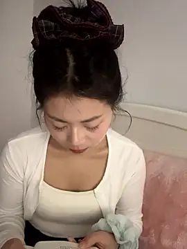 Nana-3 现场XXX聊天