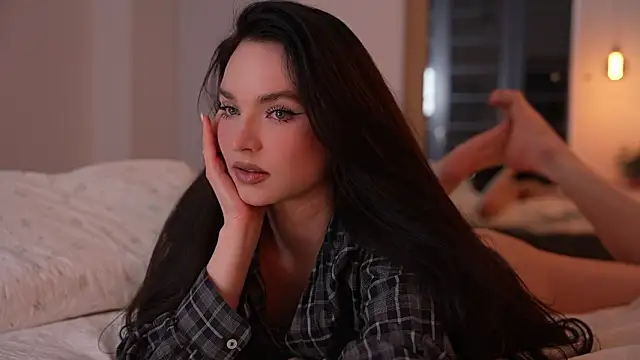 Chat XXX en directo de ibiddi