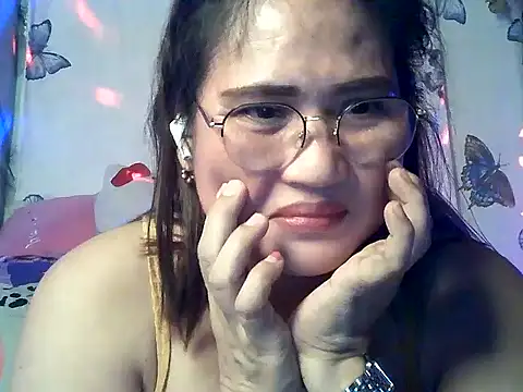 Amazing_Angel22 Live XXX Chat