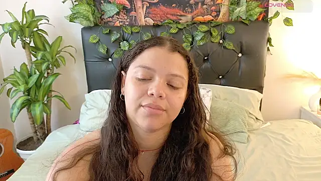 Amanda_sweet 现场XXX聊天