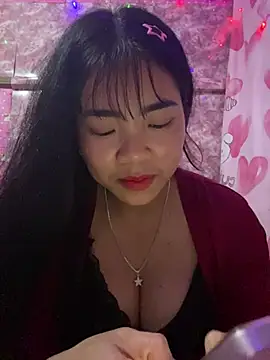 Girlsexxy-excitef Obrolan Langsung XXX