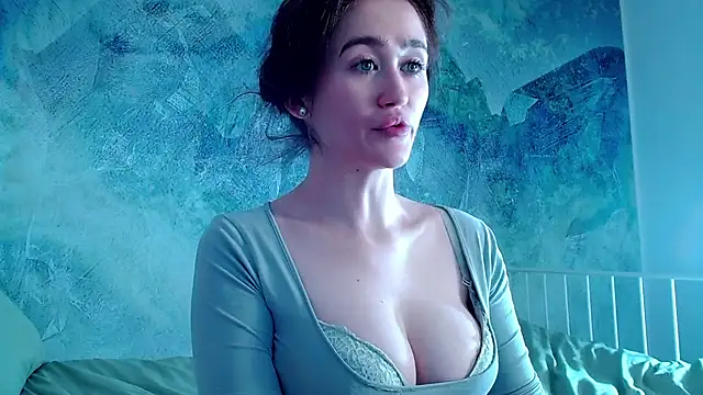 millllina 现场XXX聊天