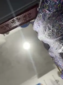 Mila_Morgan: онлайн-секс-чат