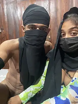 Tsbabylove1 – Live XXX-chat