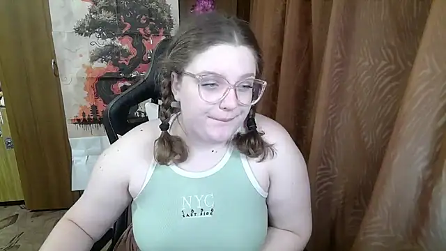 Teasing_Dora's Live XXX Chat