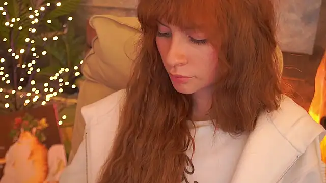 Nicol_Moonn Live XXX-chat