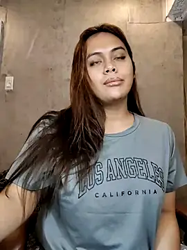 KhimMadnessn Webbikameraesitys