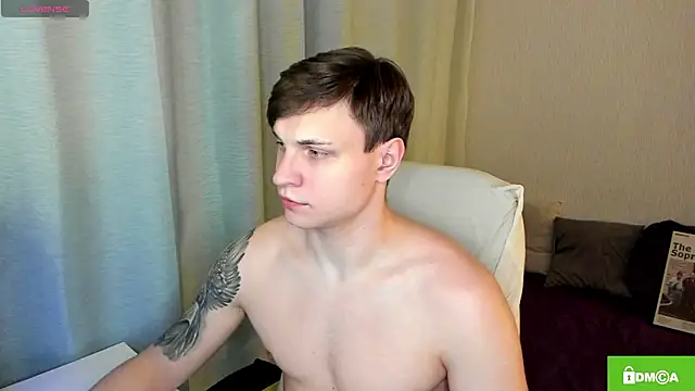 handsome_guy01 Live XXX-chat