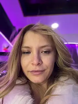 AnastasiaAniess Chat XXX live