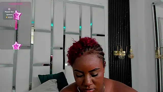 laia_fisher_ Live XXX Chat