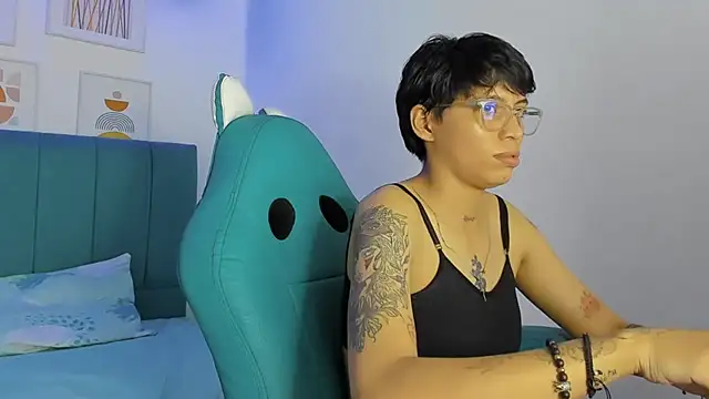 Онлайн чат XXX ivyheat3