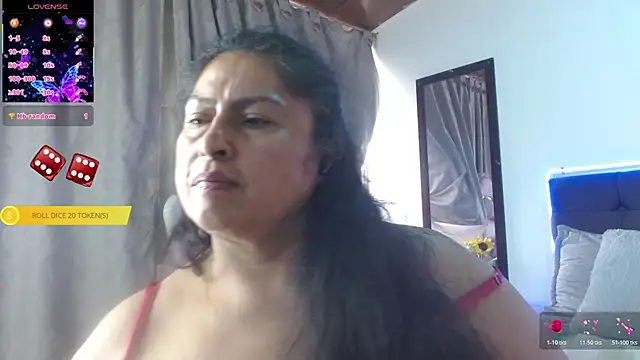 Keyla01_ Live XXX Chat