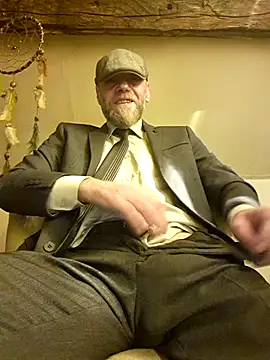 eddouxxx78 Adlı Modelin Canlı XXX Sohbeti