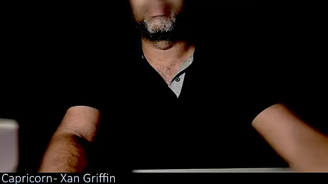 Chat XXX Live _x_rated_