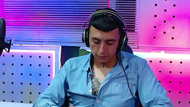 Godofcumxxx Live XXX-Chat