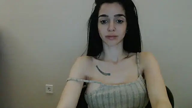 gglingeriee: απευθείας συνομιλία ΧΧΧ