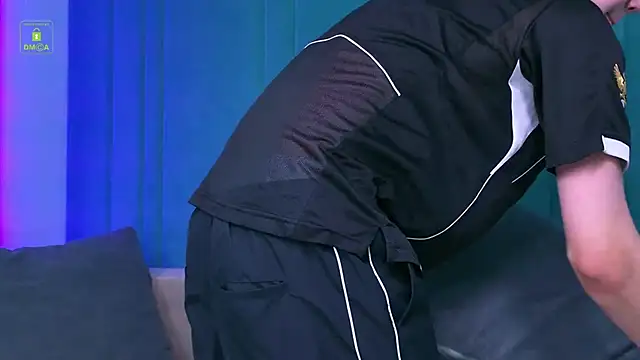 HeejinWang 在線直播表演