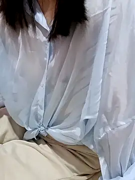 Jonaa99 élő XXX-chatje