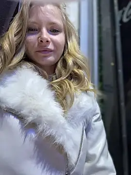 AnastasiaAniess live XXX chat