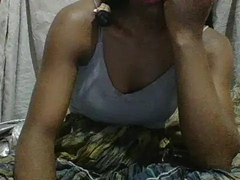 Hamie_sexy live XXX chat