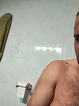 juandi21cm Live XXX-Chat