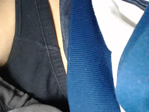 IMAGatMARKのライブXXXチャット