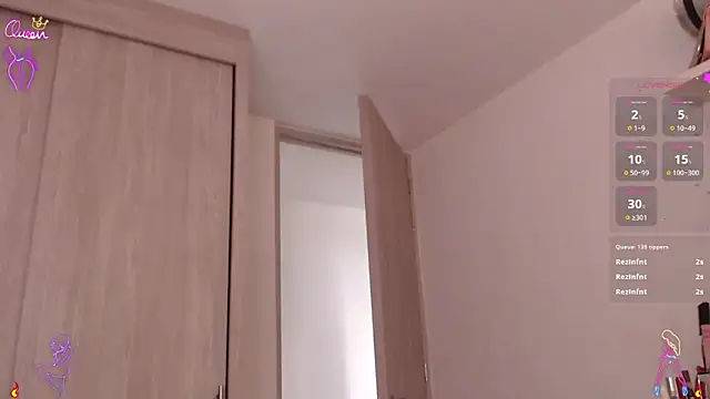 scarlett_diamond11n Live XXX chat