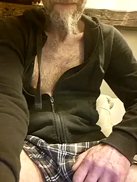 eddouxxx78のライブXXXチャット