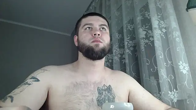 Ar4eewal Webcam show