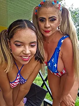 anita1976 webcam show