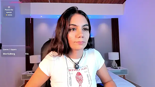 martina_mancini: онлайн-секс-чат