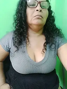 Živý XXX chat Amarantha25