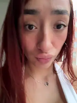 ariiel_ Obrolan Langsung XXX