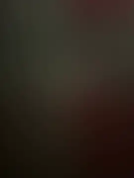 anonimgirl18old live XXX chat