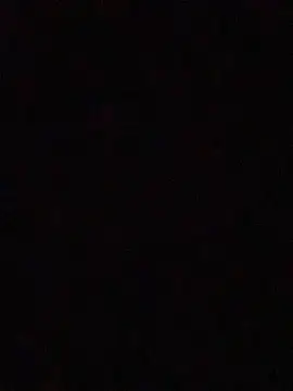 SweetieSinXXX élő XXX-chatje