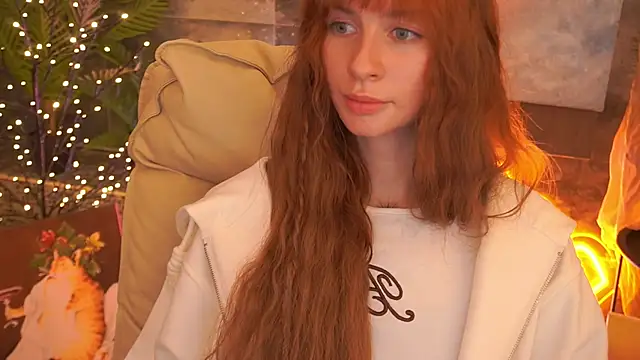 Živý XXX chat Nicol_Moonn