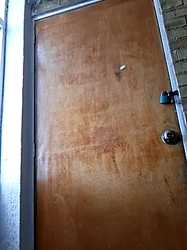 the_lagoon_girl: онлайн-секс-чат