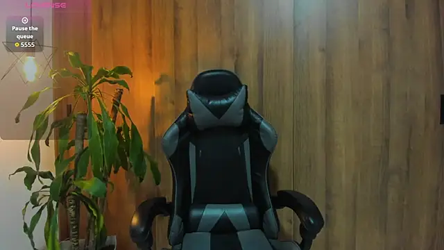 Živý XXX chat sabrina1_sc